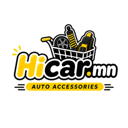 HiCar