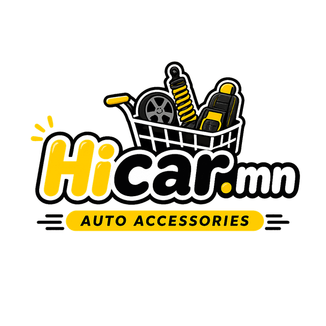 HiCar